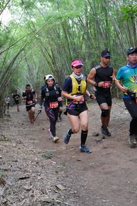 BIB: 257, 7333
                            <button type="button" onclick="openModal(4129023)" class="btn btn-primary btn-sm float-right btn-popup" data-toggle="modal" data-target=".modal-high-quality">
                        <i class="fas fa-shopping-cart"></i> Add to Cart
                    </button>
                                            <button type="button" onclick="isThisMe(4129023, true)" class="btn btn-success btn-sm float-right btn-popup btn-isme hidden" data-toggle="tooltip" data-placement="bottom" title="นี่คือรูปของคุณใช่ไหม คลิกที่นี่เพื่อเอาเข้าอัลบั้ม">
                        <i class="fas fa-plus"></i> Add to album
                    </button>
                    <button type="button" onclick="isThisMe(4129023, false)" class="btn btn-warning btn-sm float-right btn-popup btn-isnotme hidden">
                        <i class="fas fa-ban"></i> Remove from album
                    </button>